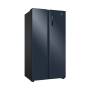 Холодильник Haier HRF-600DP7ERU. Артикул BH04A2E01RU