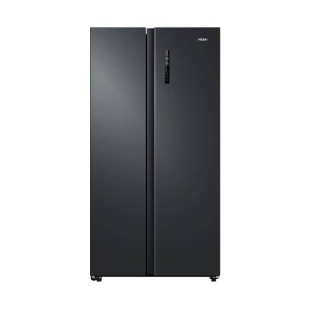 Холодильник Haier HRF-600DB7RU. Артикул BH04AKE00RU