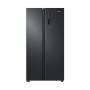 Холодильник Haier HRF-600DB7RU. Артикул BH04AKE00RU
