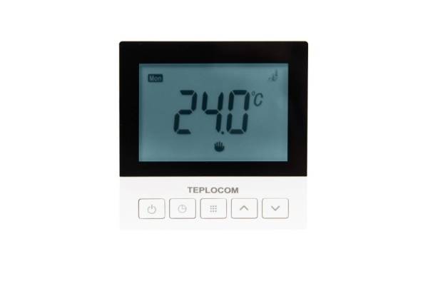 teplocom_tsf_prog_22016a_22 teplocom_tsf_prog_22016a_22