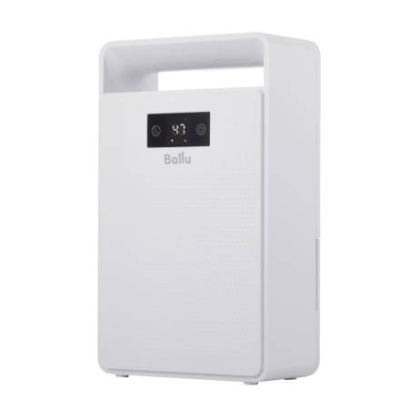 Осушитель воздуха Ballu BD1EL. Артикул НС-1504789