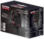 Нивелир лазерный LN 5D GREEN ELITECH HD 204734. Артикул 204734