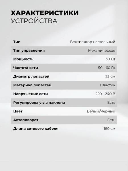 lxfc-8378_7