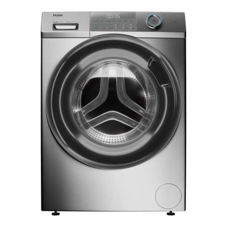Стиральная машина Haier HW60-BP12959BS. Артикул CEABXC000RU
