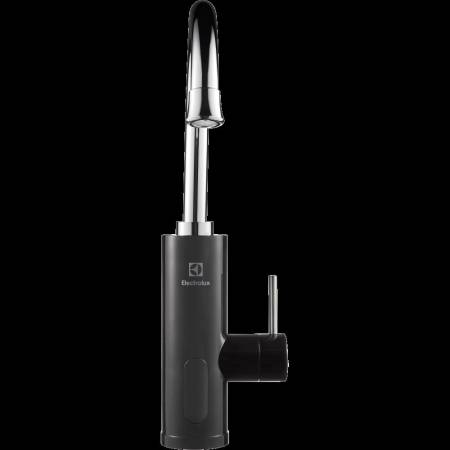 Водонагреватель проточный Electrolux Taptronic (Black) НС-1246479. Артикул НС-1246479