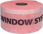 Паронепроницаемая лента SOUDAL SWS Inside Standard 70 mm x 30m 145962. Артикул 145962