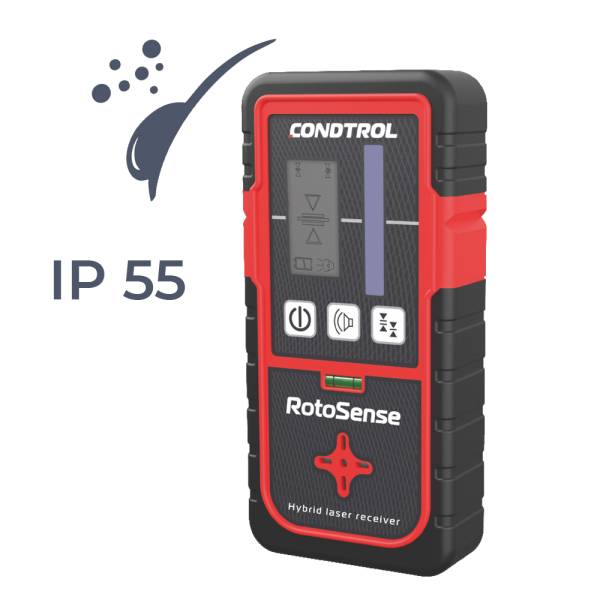 RotoSense_1000x1000_003