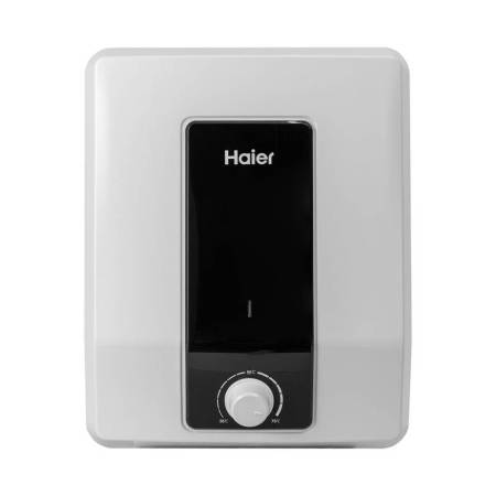 Водонагреватель Haier ES15V-Q1® GA0SC4E1CRU. Артикул GA0SC4E1CRU
