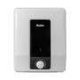 Водонагреватель Haier ES15V-Q1® GA0SC4E1CRU. Артикул GA0SC4E1CRU
