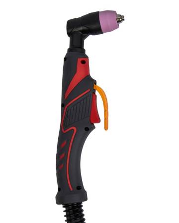 Горелка 0606.019500 ELITECH HD 206000. Артикул 206000