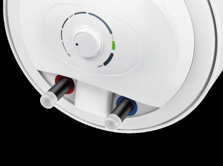 Накопительный водонагреватель Electrolux EWH 50 Trend НС-1237183. Артикул НС-1237183
