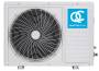 Сплит-система QV-BE24WD/QN-BE24WD QUATTROCLIMA e00437459. Артикул e00437459