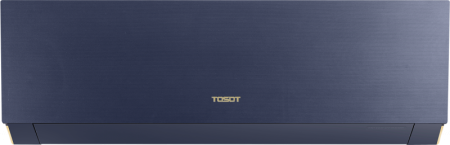 Блок внутренний T09H-SCD/I TOSOT e00434822. Артикул e00434822