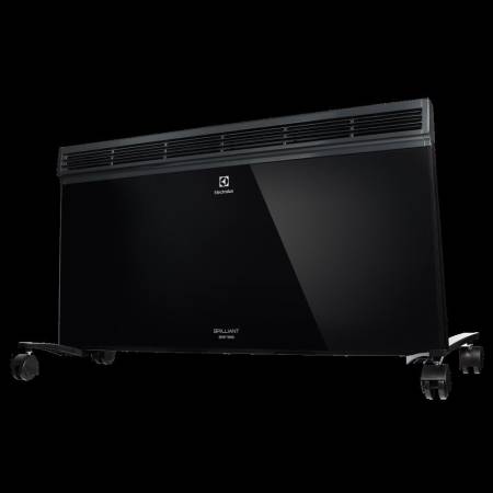 Электропанель Electrolux ECH/B-2000 E (Brilliant). Артикул НС-1052904