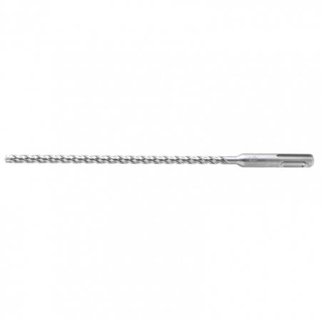 Бур по бетону Drei spitzen, 6 x 215 мм, SDS Plus Gross 70744. Артикул 70744