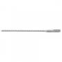 Бур по бетону Drei spitzen, 6 x 215 мм, SDS Plus Gross 70744. Артикул 70744