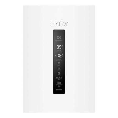 Холодильник Haier C4F640CWU1. Артикул BJ0XS6E00RU