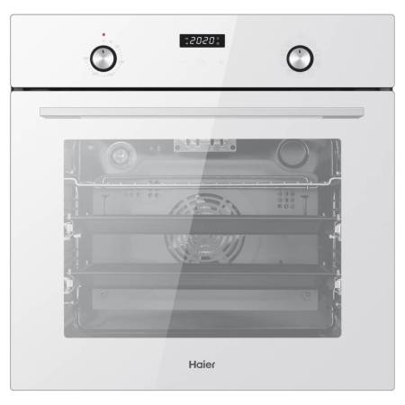 Духовой шкаф Haier HOX-P09CGW. Артикул TD0037950RU