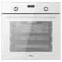 Духовой шкаф Haier HOX-P09CGW. Артикул TD0037950RU