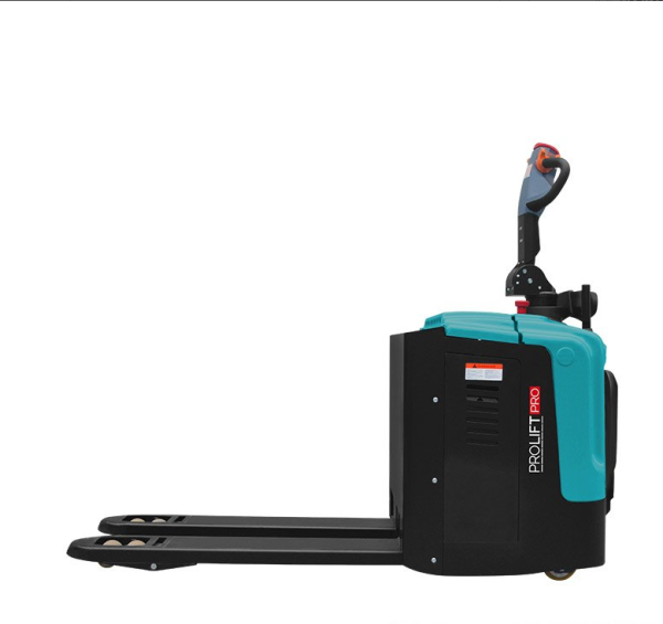SRT20 li-ion-2