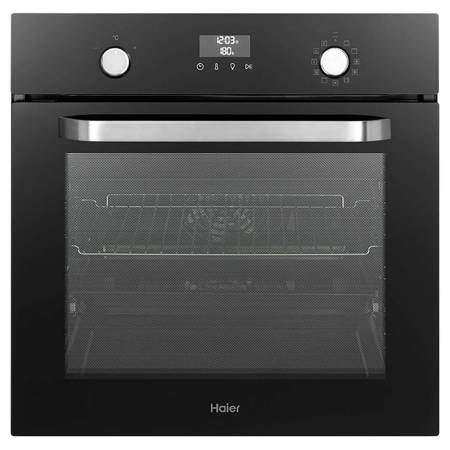 Духовой шкаф Haier HOX-P11HGB. Артикул TD0025551RU