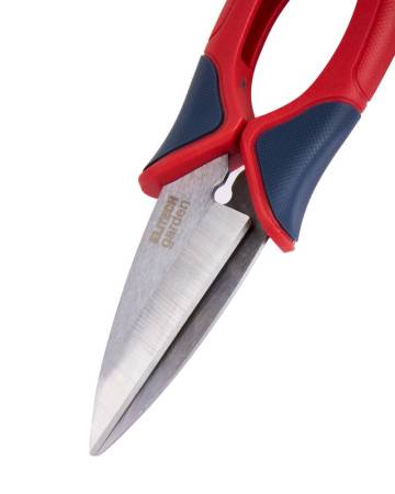Ножницы для цветов GS01 ELITECH Garden 206414. Артикул 206414