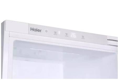 Встраиваемый холодильник HAIER BCFT528AWRU BN0CF0E00RU. Артикул BN0CF0E00RU