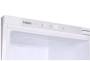 Встраиваемый холодильник HAIER BCFT528AWRU BN0CF0E00RU. Артикул BN0CF0E00RU