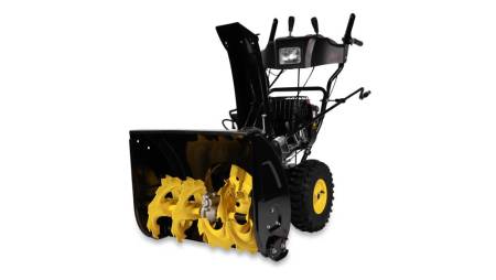 Снегоотбрасыватель CHAMPION ST761BS. Артикул ST761BS
