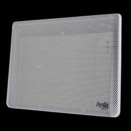 Обогреватель инфракрасный BALLU Apollo Infrared BIHP/A-1500. Артикул НС-1247904