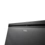 Обогреватель конвективно-инфракрасный BALLU Plaza Solar BIHP/S-2500. Артикул НС-1246098