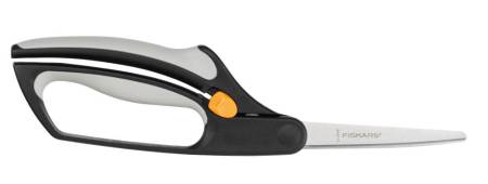 Ножницы для травы GS50 FISKARS 1000557. Артикул 1000557