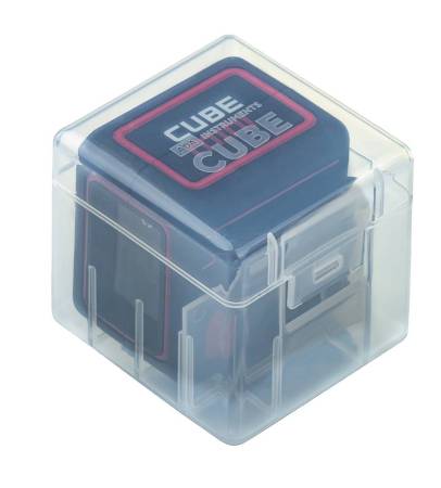 Лазерный уровень ADA CUBE MINI BASIC EDITION A00461. Артикул A00461