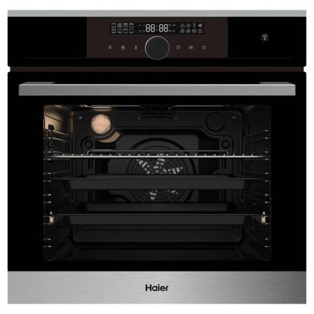 Духовой шкаф Haier HOX-FP5RABX. Артикул TD0043230RU