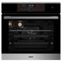 Духовой шкаф Haier HOX-FP5RABX. Артикул TD0043230RU