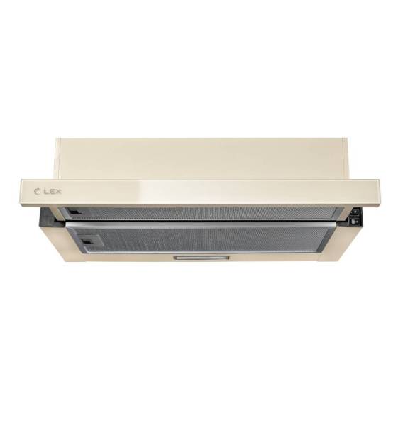 hubble-g-600-ivory-light-2