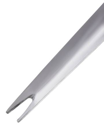 Корнеудалитель GTS02 ELITECH Garden 206409. Артикул 206409