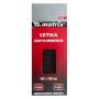 Сетка абразивная, P 600, 106 х 280 мм, 25 шт Matrix Master 75188. Артикул 75188