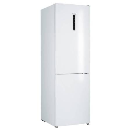 Холодильник Haier CEF535AWG. Артикул BJ0WPAE00RU