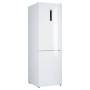 Холодильник Haier CEF535AWG. Артикул BJ0WPAE00RU