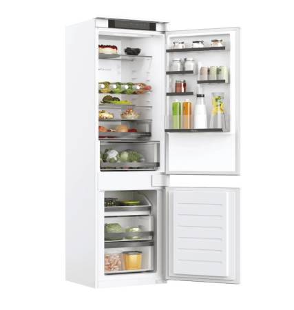 Встраиваемый холодильник HAIER HBW5518ERU TD0043001RU. Артикул TD0043001RU