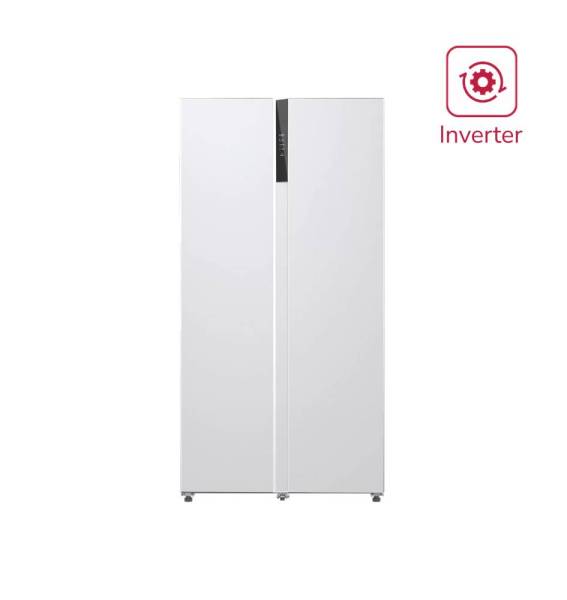 lex-lsb530wid-1