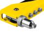 Переставной заклепочник STAYER MS-180 90-180° 3107_z01. Артикул 3107_z01