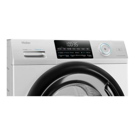 Стиральная машина Haier HW70-BP12959A. Артикул CEABX4001RU