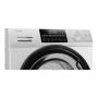 Стиральная машина Haier HW70-BP12959A. Артикул CEABX4001RU