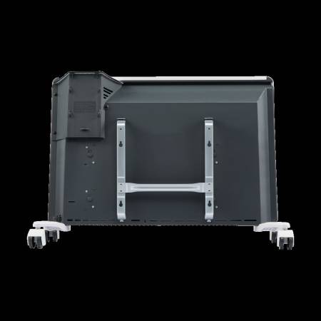 Конвектор инфракрасный Electrolux EIH/AG2 1500 E. Артикул НС-1042066