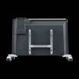 Конвектор инфракрасный Electrolux EIH/AG2 1500 E. Артикул НС-1042066