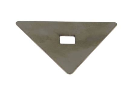 Термопистолет ТВ 2000С (Е2207.002.02) ELITECH 191629. Артикул 191629