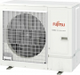 Сплит-система AUXG45KRLB/UTGUKYAW/AOYG45KQTA FUJITSU e00424164. Артикул e00424164