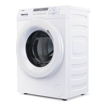 Стиральная машина Haier HW60-BP12929AE. Артикул CEABXD002RU